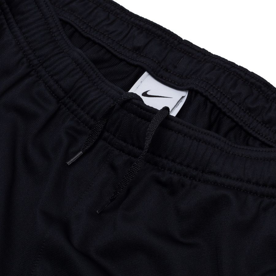 Chelsea Training Trousers Dri-FIT Strike 3rd - Black/Field Silver - Men's-SoccerKits Hub | Buy Soccer Jerseys Online